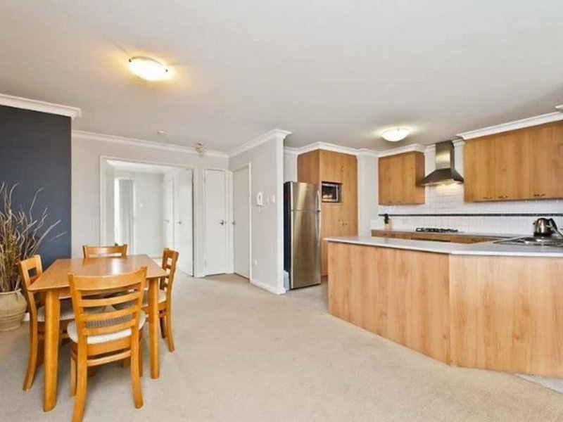 Photo - 44/7 Delhi Street, West Perth WA 6005 - Image 4