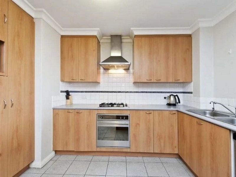 Photo - 44/7 Delhi Street, West Perth WA 6005 - Image 6