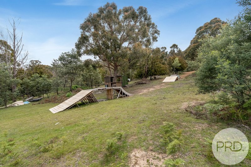 Photo - 447 East Bagdad Road, Bagdad TAS 7030 - Image 7