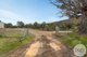 Photo - 447 East Bagdad Road, Bagdad TAS 7030 - Image 14