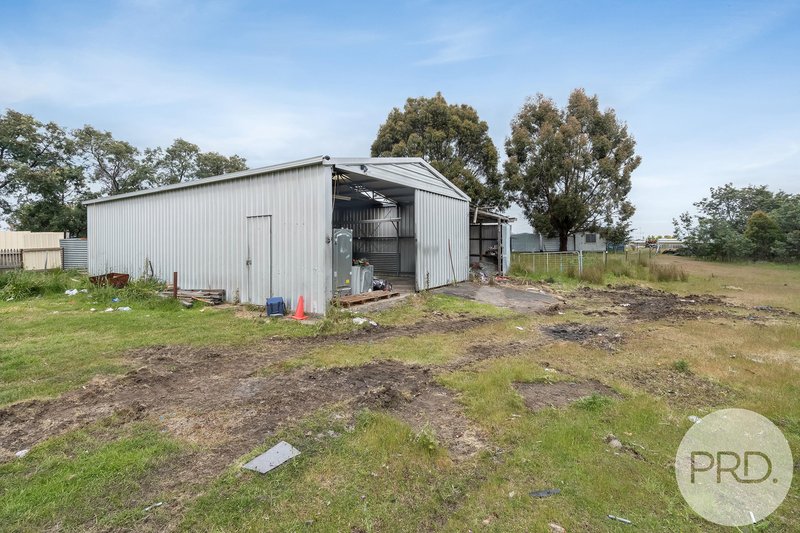 Photo - 447 East Bagdad Road, Bagdad TAS 7030 - Image 16