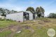 Photo - 447 East Bagdad Road, Bagdad TAS 7030 - Image 16