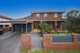 Photo - 447 Ellison Road, Aspley QLD 4034 - Image 1