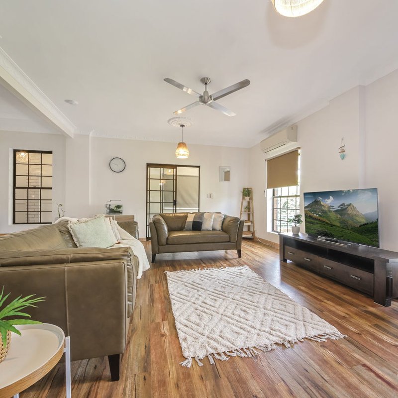 Photo - 447 Ellison Road, Aspley QLD 4034 - Image 2