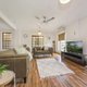 Photo - 447 Ellison Road, Aspley QLD 4034 - Image 2