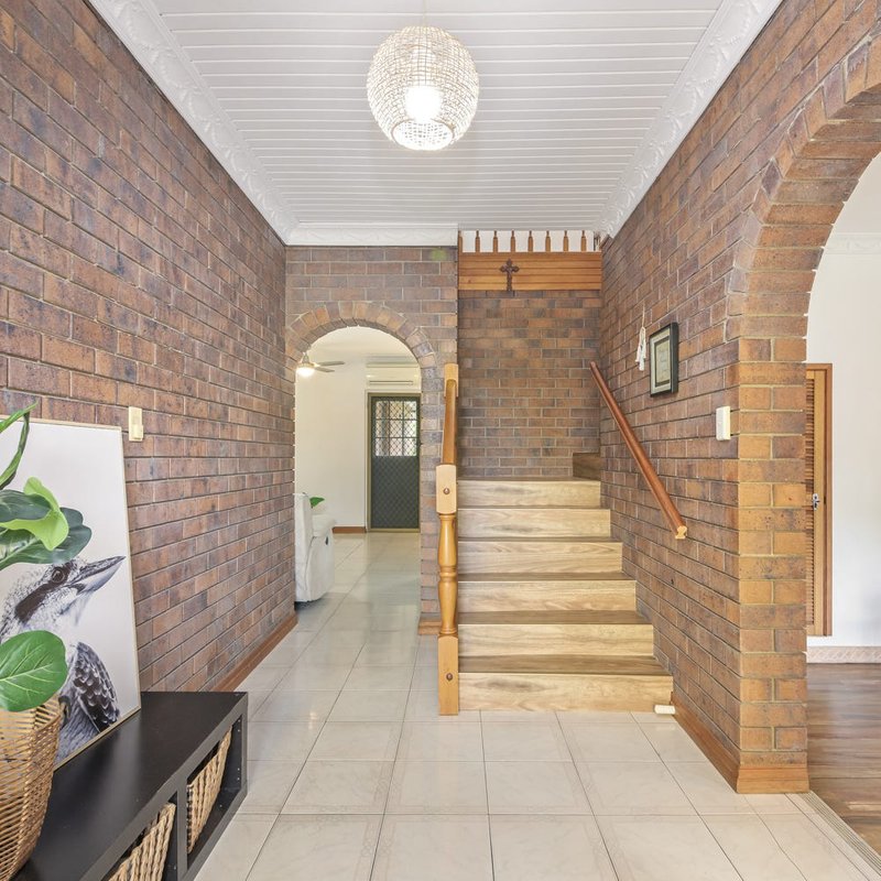 Photo - 447 Ellison Road, Aspley QLD 4034 - Image 3