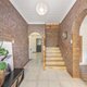Photo - 447 Ellison Road, Aspley QLD 4034 - Image 3