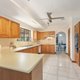 Photo - 447 Ellison Road, Aspley QLD 4034 - Image 4