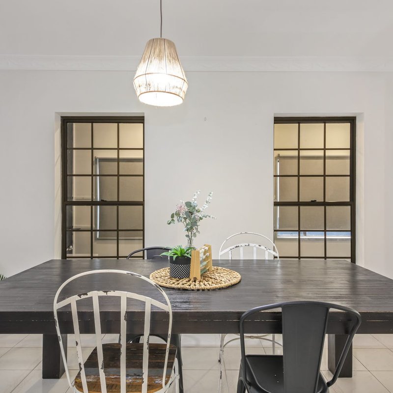 Photo - 447 Ellison Road, Aspley QLD 4034 - Image 5