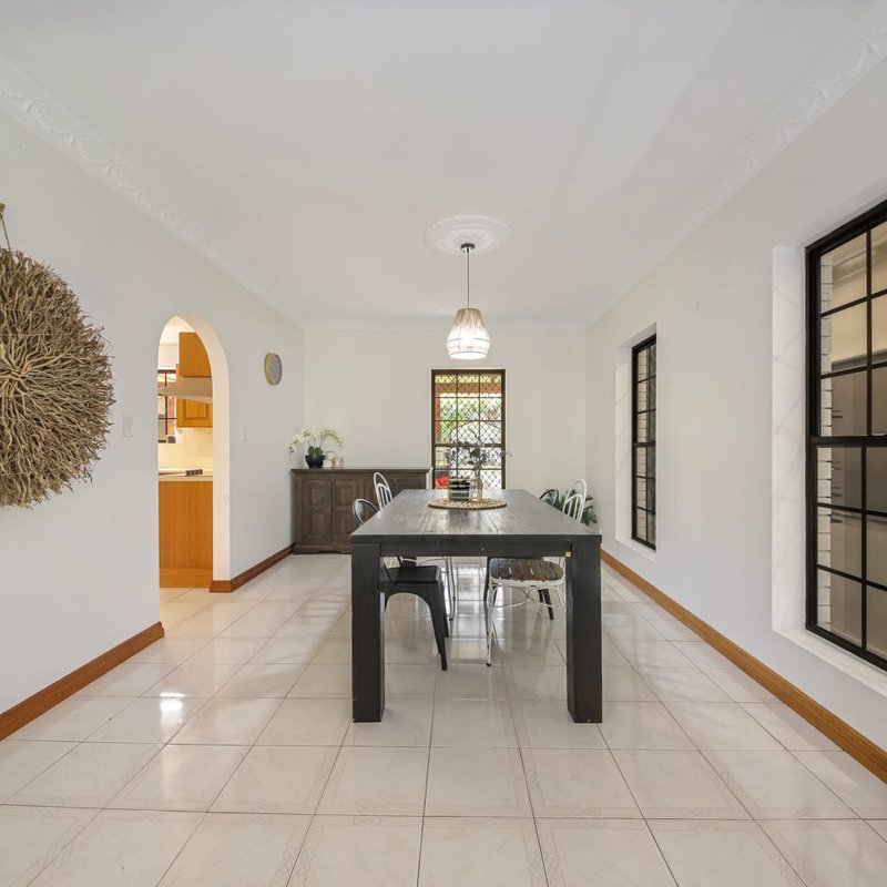 Photo - 447 Ellison Road, Aspley QLD 4034 - Image 6