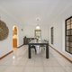 Photo - 447 Ellison Road, Aspley QLD 4034 - Image 6