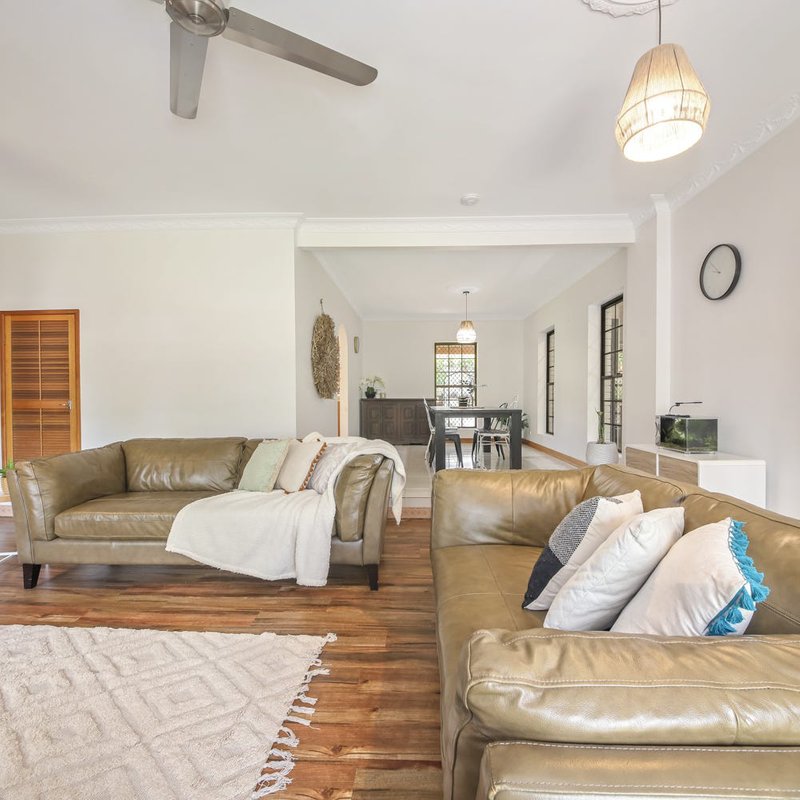 Photo - 447 Ellison Road, Aspley QLD 4034 - Image 7