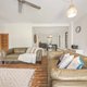 Photo - 447 Ellison Road, Aspley QLD 4034 - Image 7