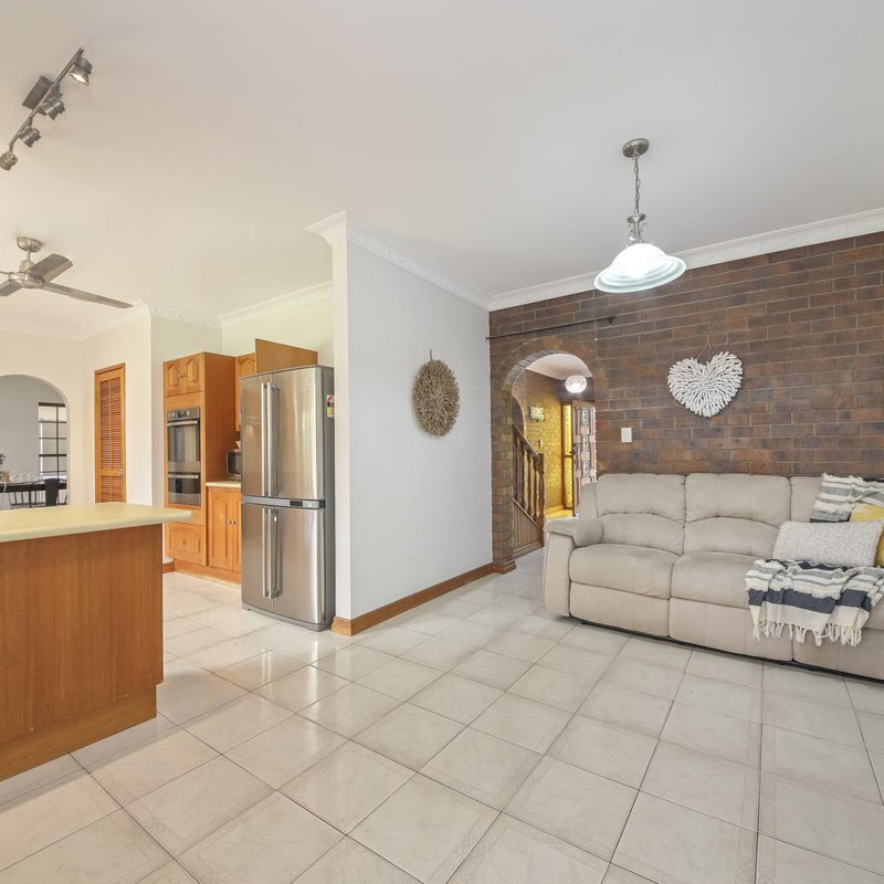 Photo - 447 Ellison Road, Aspley QLD 4034 - Image 8