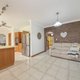 Photo - 447 Ellison Road, Aspley QLD 4034 - Image 8