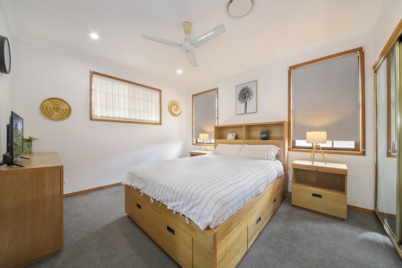 Photo - 447 Ellison Road, Aspley QLD 4034 - Image 9