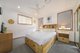 Photo - 447 Ellison Road, Aspley QLD 4034 - Image 9