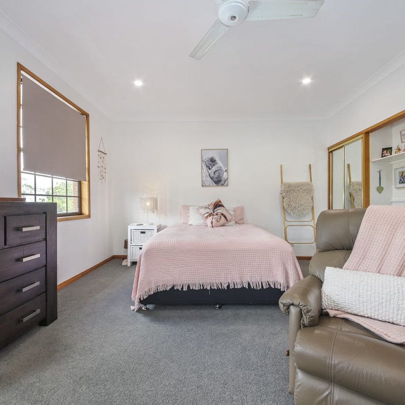 Photo - 447 Ellison Road, Aspley QLD 4034 - Image 10