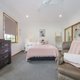 Photo - 447 Ellison Road, Aspley QLD 4034 - Image 10