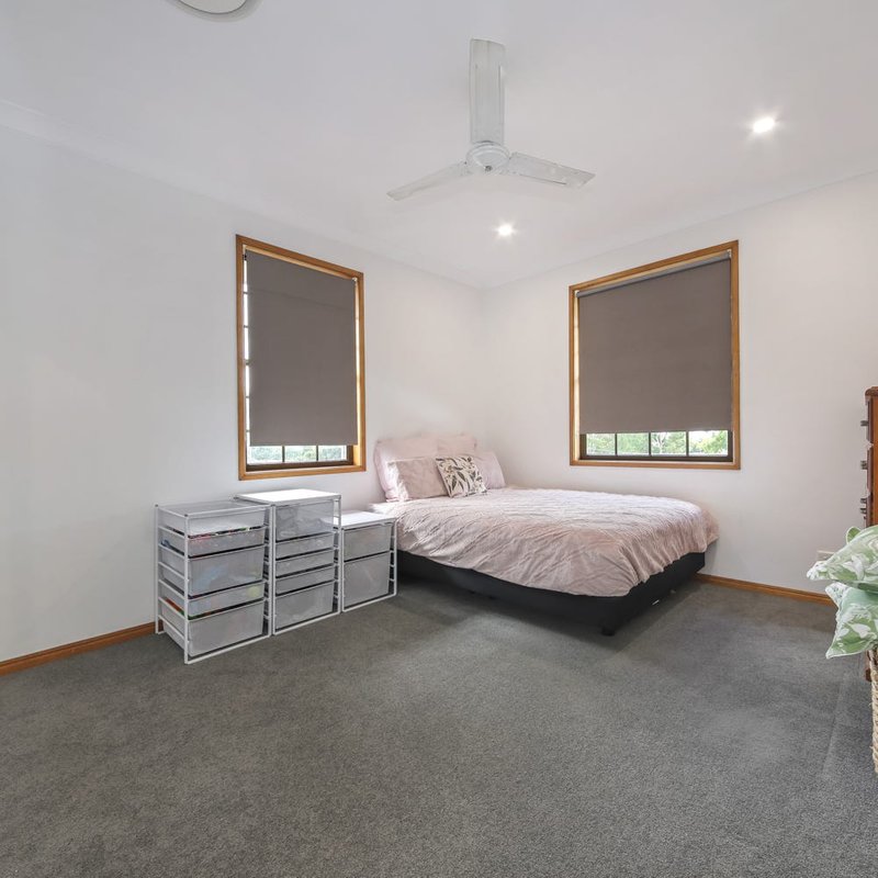 Photo - 447 Ellison Road, Aspley QLD 4034 - Image 11