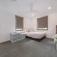 Photo - 447 Ellison Road, Aspley QLD 4034 - Image 11