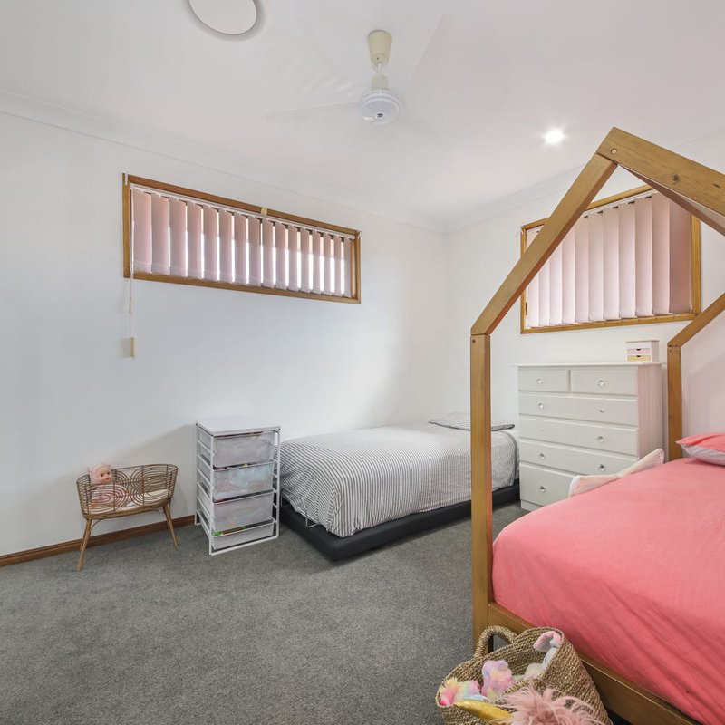 Photo - 447 Ellison Road, Aspley QLD 4034 - Image 12