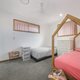 Photo - 447 Ellison Road, Aspley QLD 4034 - Image 12