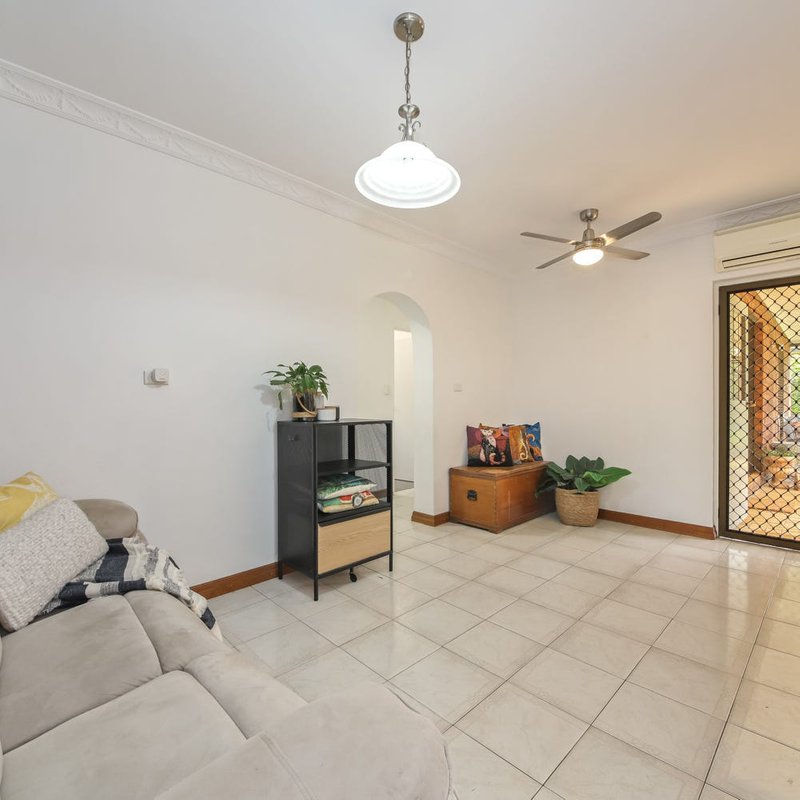 Photo - 447 Ellison Road, Aspley QLD 4034 - Image 13