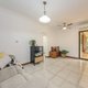Photo - 447 Ellison Road, Aspley QLD 4034 - Image 13