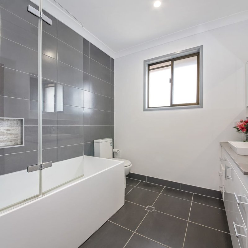Photo - 447 Ellison Road, Aspley QLD 4034 - Image 14