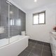 Photo - 447 Ellison Road, Aspley QLD 4034 - Image 14
