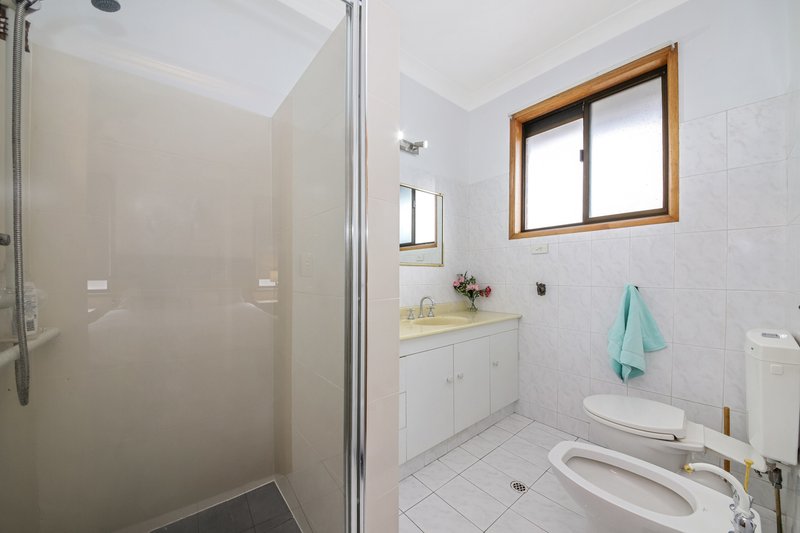 Photo - 447 Ellison Road, Aspley QLD 4034 - Image 15