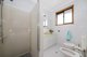 Photo - 447 Ellison Road, Aspley QLD 4034 - Image 15