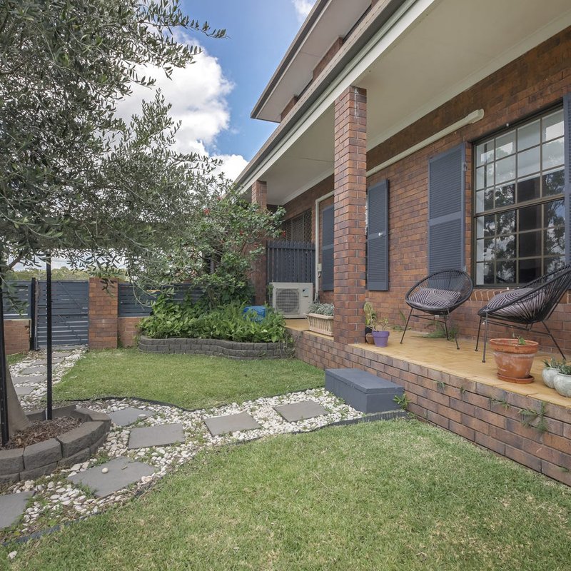 Photo - 447 Ellison Road, Aspley QLD 4034 - Image 16