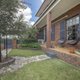 Photo - 447 Ellison Road, Aspley QLD 4034 - Image 16