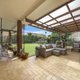 Photo - 447 Ellison Road, Aspley QLD 4034 - Image 17