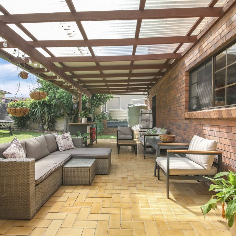Photo - 447 Ellison Road, Aspley QLD 4034 - Image 18
