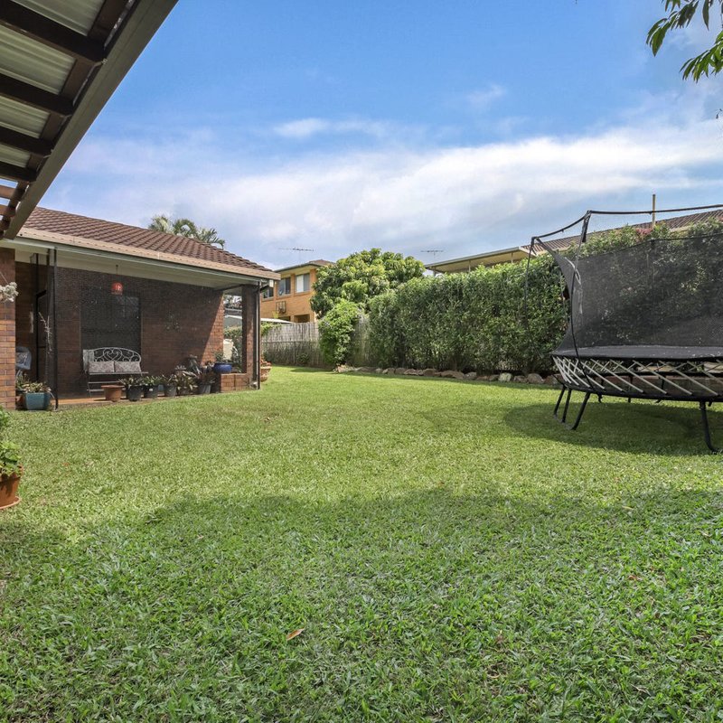 Photo - 447 Ellison Road, Aspley QLD 4034 - Image 19