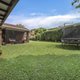 Photo - 447 Ellison Road, Aspley QLD 4034 - Image 19