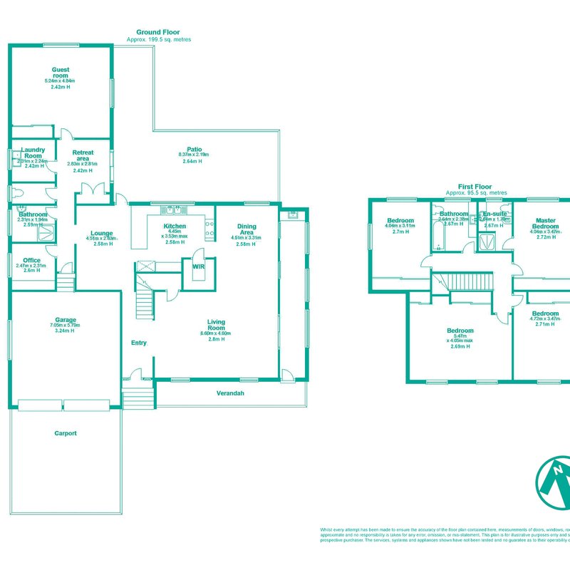 Photo - 447 Ellison Road, Aspley QLD 4034 - Image 20