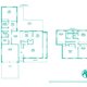 Photo - 447 Ellison Road, Aspley QLD 4034 - Image 20