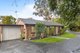 Photo - 4/47 Elmhurst Road, Bayswater North VIC 3153 - Image 5