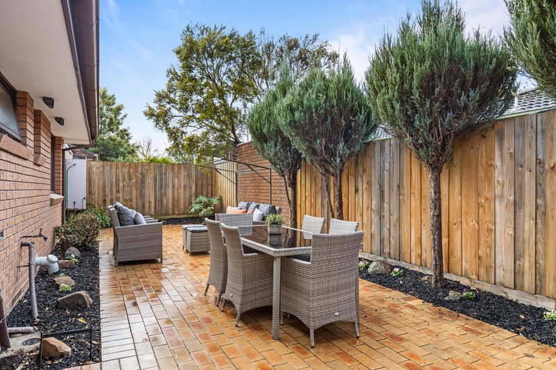 Photo - 4/47 Elmhurst Road, Bayswater North VIC 3153 - Image 14