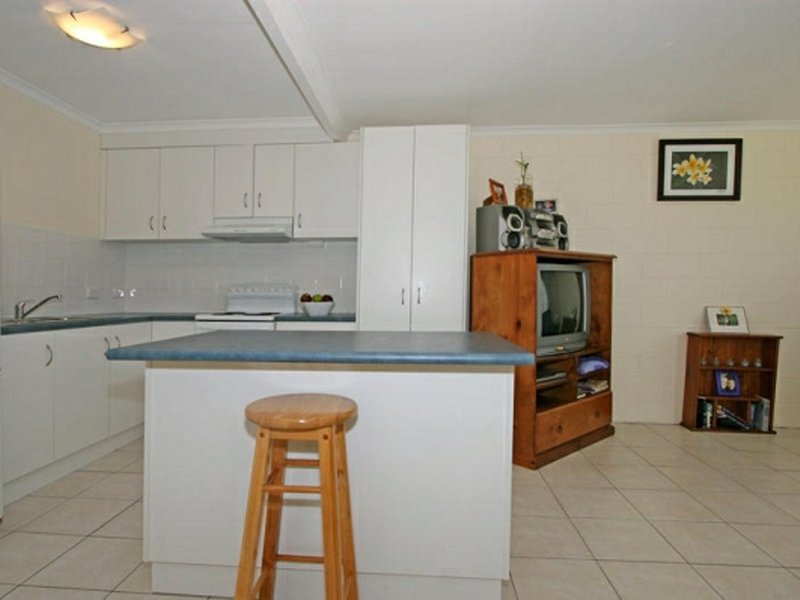 Photo - 4/47 Fischer Street, Goonellabah NSW 2480 - Image 3