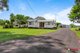 Photo - 447 Gatton Clifton Road, Winwill QLD 4347 - Image 1