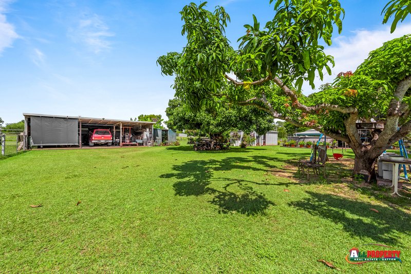 Photo - 447 Gatton Clifton Road, Winwill QLD 4347 - Image 18