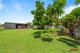 Photo - 447 Gatton Clifton Road, Winwill QLD 4347 - Image 18