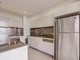 Photo - 4/47 Gladesville Rd , Hunters Hill NSW 2110 - Image 3