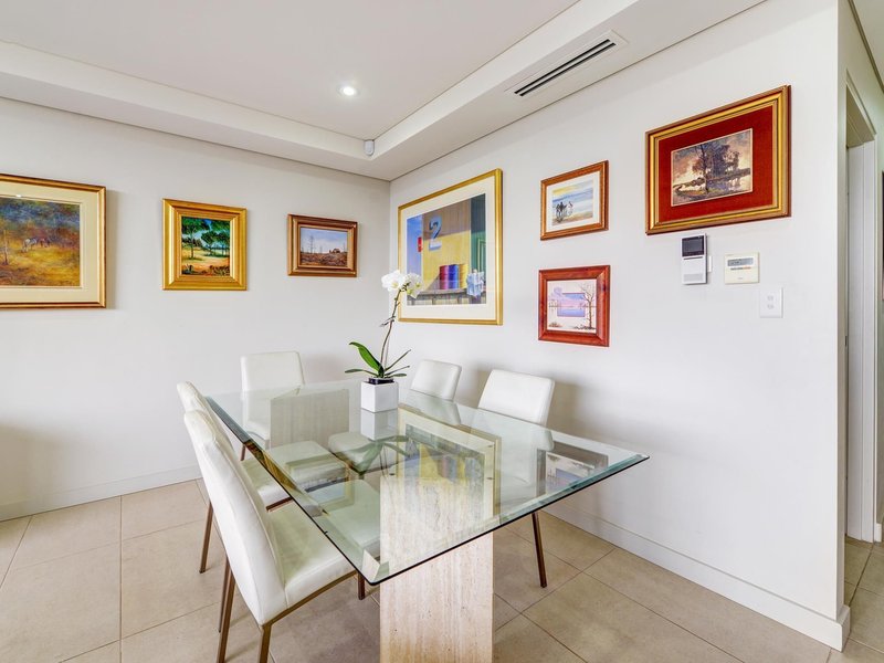 Photo - 4/47 Gladesville Rd , Hunters Hill NSW 2110 - Image 5