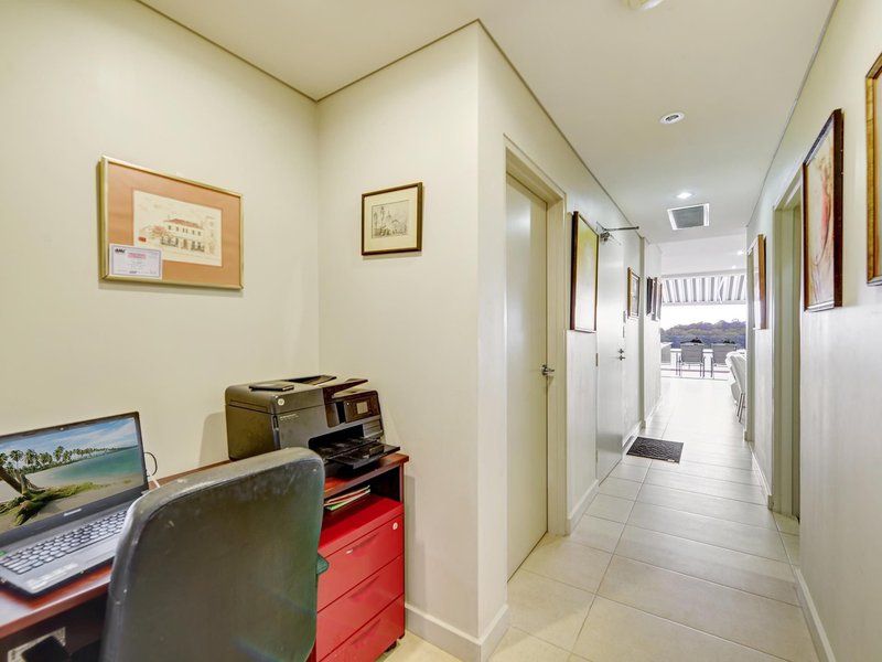 Photo - 4/47 Gladesville Rd , Hunters Hill NSW 2110 - Image 8